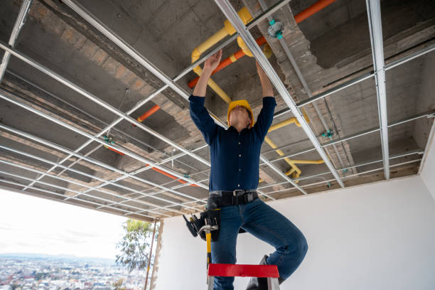 Professional Plumbing in Beloit, WI