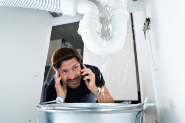 Best Boilers & Radiators  in Beloit, WI