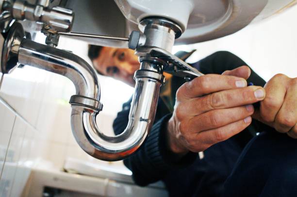 Best Boilers & Radiators  in Beloit, WI