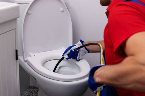 Best Water Softener Installation  in Beloit, WI