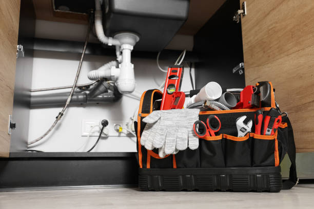 Best Faucet Repair  in Beloit, WI