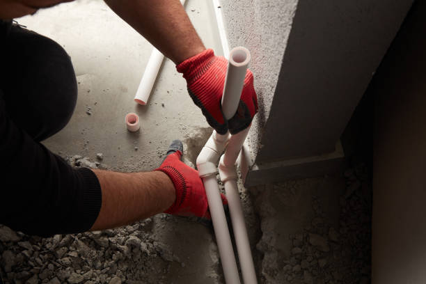 Best 24-Hour Plumber Near Me  in Beloit, WI