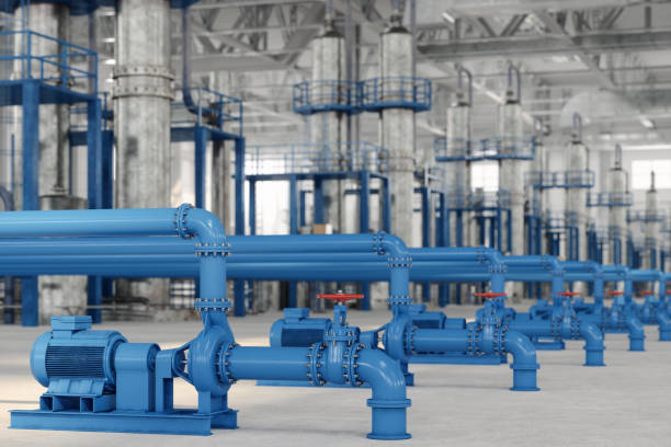 Best Drain Cleaning Services  in Beloit, WI