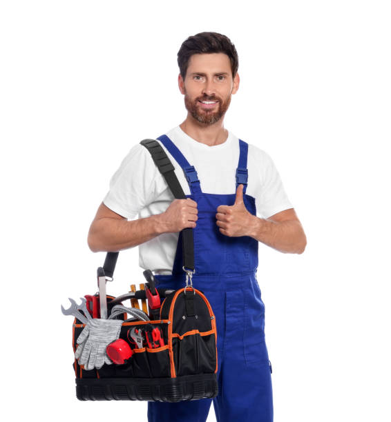 Best Sprinkler Systems  in Beloit, WI