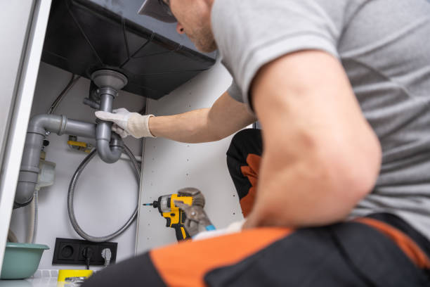 Best Water Heater Repair  in Beloit, WI