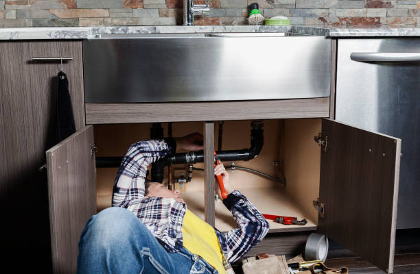 Best Plumbing Installation Services  in Beloit, WI