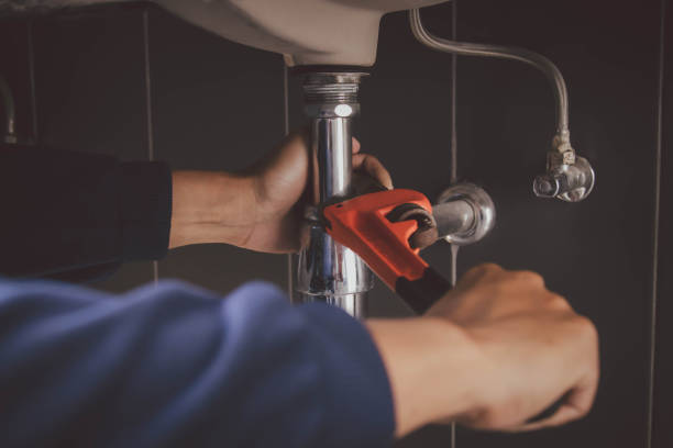 Best Affordable Plumbing Services  in Beloit, WI